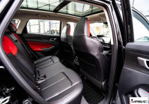Changan UNI-S (CS55 Plus)